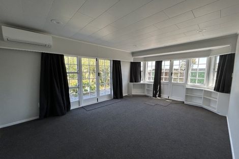 Photo of property in 157 Parkers Road, Tahunanui, Nelson, 7011