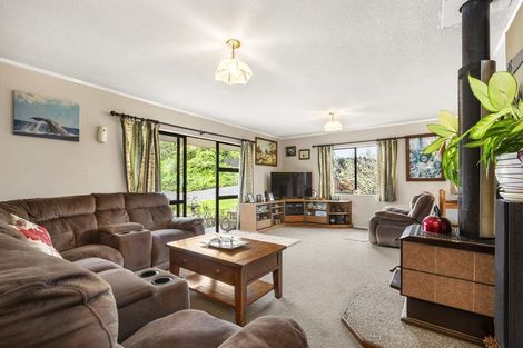 Photo of property in 8a Primrose Street, Raglan, 3225