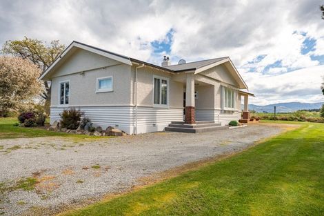 Photo of property in 2506 Waimate Highway, Waimate, 7980