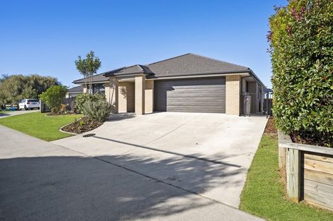 Photo of property in 98 Conway Road, Paengaroa, Te Puke, 3189