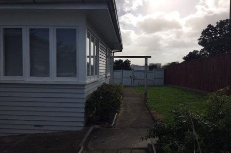 Photo of property in 38 Esmonde Road, Takapuna, Auckland, 0622