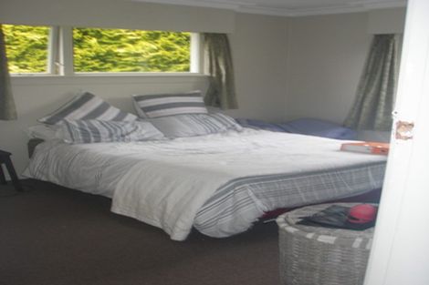 Photo of property in 346 Saint Andrew Street, Glengarry, Invercargill, 9810