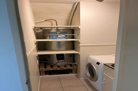 Photo of property in 1/5 Mays Road, St Albans, Christchurch, 8052