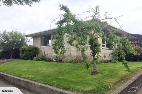 Photo of property in 1/44 Lochee Road, Upper Riccarton, Christchurch, 8041