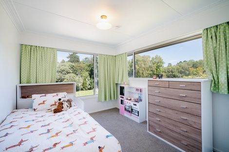 Photo of property in 2 City Road, Roslyn, Dunedin, 9010