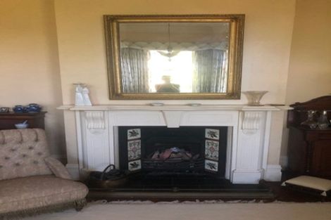 Photo of property in 6 Market Street, Ngaruawahia, 3720