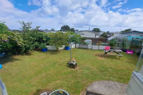 Photo of property in 119 Parklands Avenue, Bell Block, New Plymouth, 4312