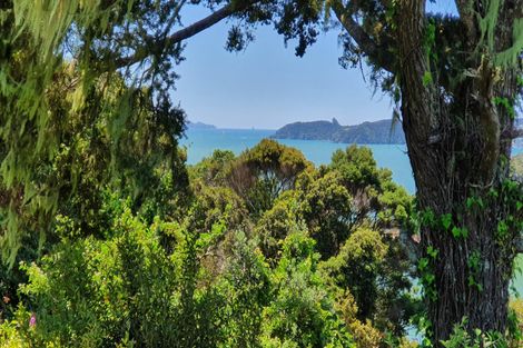 Photo of property in 14 Sullivans Road, Paihia, 0200