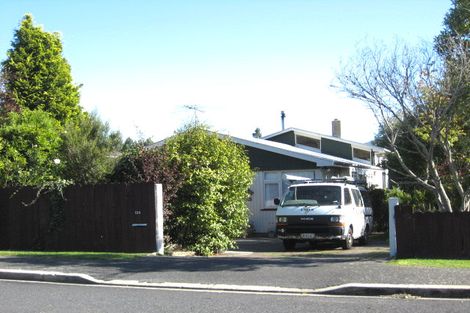 Photo of property in 124 North Taieri Road, Abbotsford, Dunedin, 9018