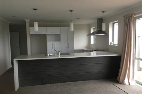 Photo of property in 9 Ashley Drive, Paroa, Greymouth, 7805