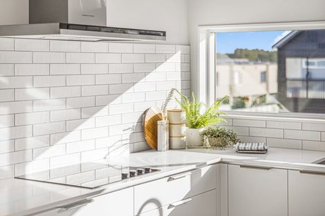 Photo of property in 51 Roundel Crescent, Whenuapai, Auckland, 0618