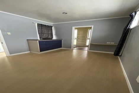 Photo of property in 29 Jupiter Street, Rosehill, Papakura, 2113