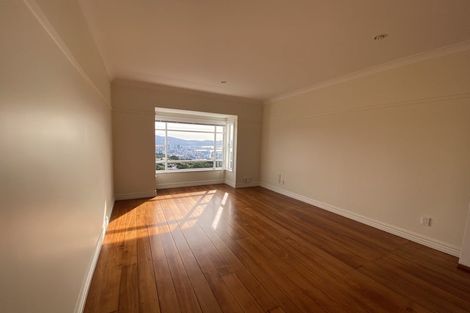 Photo of property in 9 Connaught Terrace, Brooklyn, Wellington, 6021