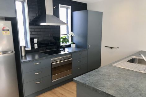 Photo of property in 972c Colombo Street, St Albans, Christchurch, 8014