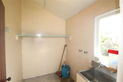 Photo of property in 14a Lanark Street, Mosgiel, 9024