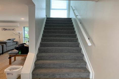 Photo of property in 15d Sealord Place, Manurewa, Auckland, 2102