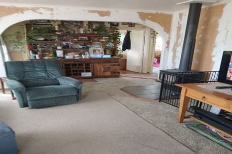 Photo of property in 84 Henderson Street, Kimbolton, 4774