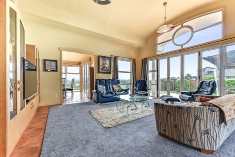 Photo of property in 20 Stonebridge Road, Temple View, Hamilton, 3289