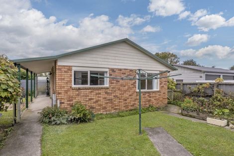 Photo of property in 162a Harewood Road, Papanui, Christchurch, 8053