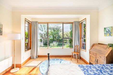 Photo of property in 23 Charleston Avenue, Boulcott, Lower Hutt, 5011