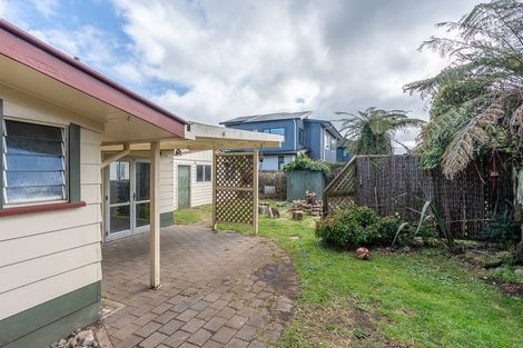 Photo of property in 3 Splitt Avenue, Glenview, Hamilton, 3206