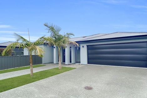 Photo of property in 65 Hunter Drive, Awatoto, Napier, 4110