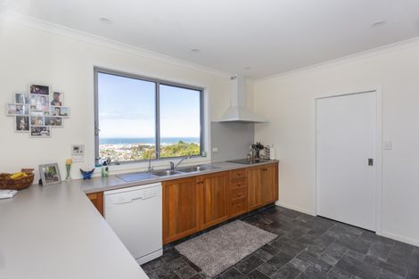 Photo of property in 39 Don Street, Oamaru North, Oamaru, 9400