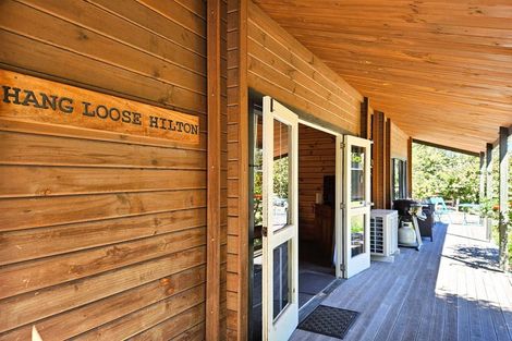 Photo of property in 21 Aorangi Crescent, Lake Tekapo, 7999