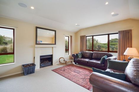 Photo of property in 14 Oreti Road, Otatara, Invercargill, 9879