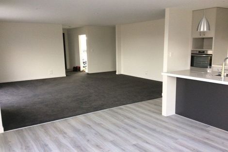 Photo of property in 104 Te Ranga Memorial Drive, Pyes Pa, Tauranga, 3112