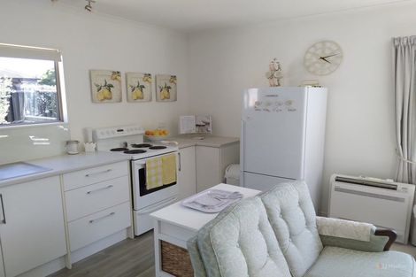 Photo of property in 26 Gorge Road, Waimate, 7924