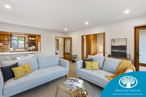 Photo of property in 1/62 Dryden Street, Sumner, Christchurch, 8081