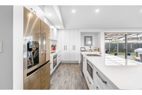 Photo of property in 27 Willis Street, Grasmere, Invercargill, 9810