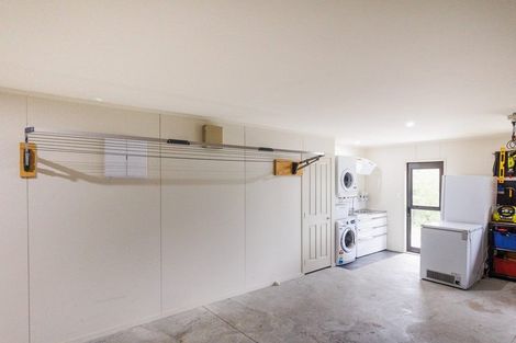 Photo of property in 10 Fallow Avenue, Feilding, 4775