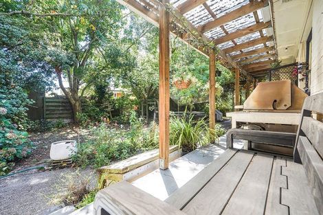 Photo of property in 129 Mardon Road, Enderley, Hamilton, 3214