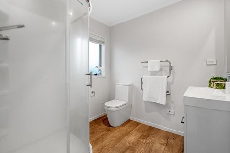 Photo of property in 54 Awataha Crescent, Pyes Pa, Tauranga, 3110