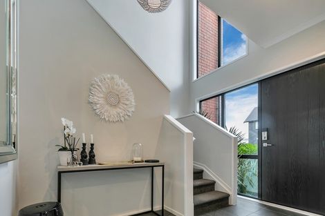 Photo of property in 33 Mapou Road, Hobsonville, Auckland, 0616