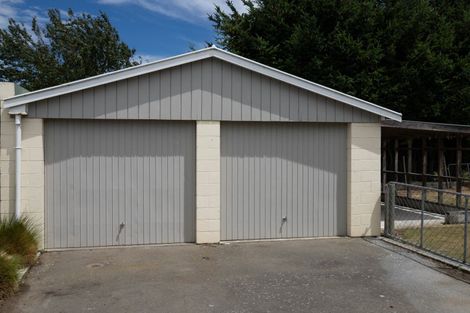 Photo of property in 81 Alford Forest Road, Allenton, Ashburton, 7700