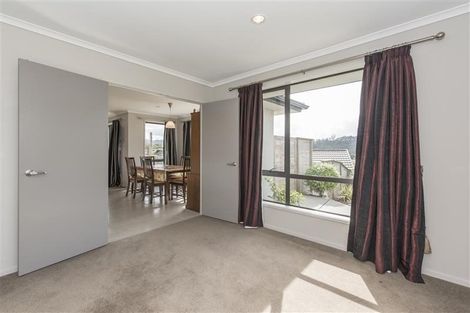 Photo of property in 55 Earlsway, Warkworth, 0910