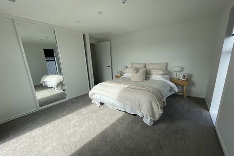 Photo of property in 3/260 Kilmore Street, Christchurch Central, Christchurch, 8011