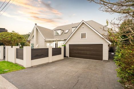 Photo of property in 64 Friend Street, Karori, Wellington, 6012