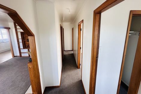 Photo of property in 35 Alexander Street, Awapuni, Palmerston North, 4412