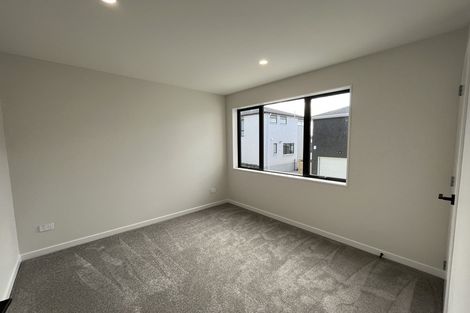 Photo of property in 1/126 Coronation Road, Papatoetoe, Auckland, 2025