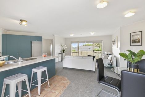 Photo of property in 1/23 Waitoa Street, Waiuku, 2123