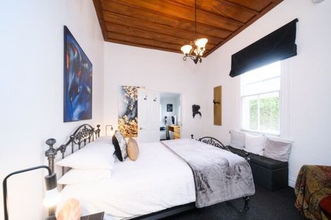 Photo of property in 11 Limbrick Street, Terrace End, Palmerston North, 4410