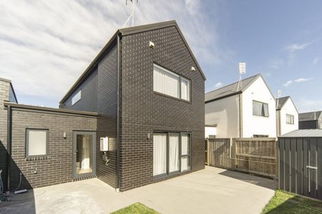 Photo of property in 69 Waireka Road, Rototuna North, Hamilton, 3210