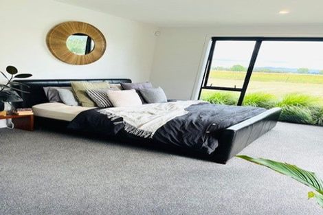 Photo of property in 66 Komak Road, Taupiri, 3791