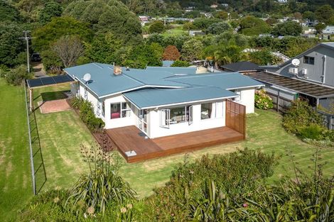 Photo of property in 505 Thames Coast Sh25 Road, Te Puru, Thames, 3575