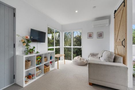 Photo of property in 185 Turere Lane, Te Awamutu, 3800
