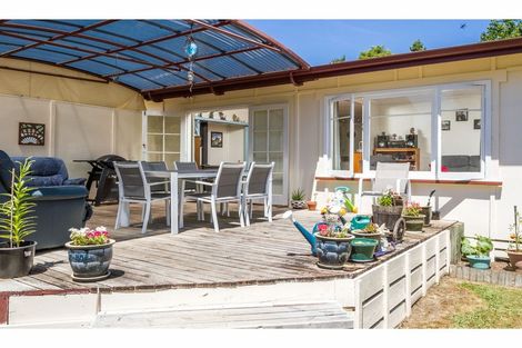 Photo of property in 693 Wakefield-kohatu Highway, Foxhill, Wakefield, 7095